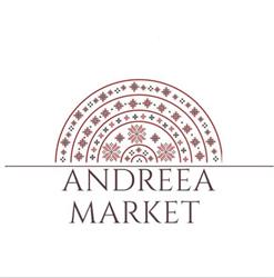 Horario de apertura Andreea Market, Pollença