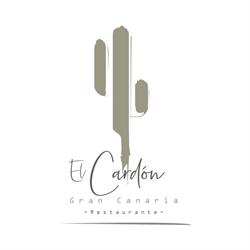 Horario de apertura Restaurante El Cardón, Vecindario