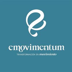 Horario de apertura EMOVIMENTUM PILATES, Ingenio