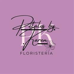 Horario de apertura Floristería Pétalos by Karen Torreblanca, 
