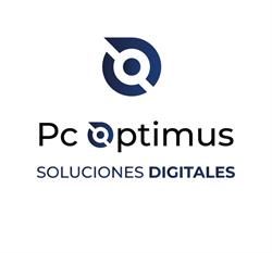 Horario de apertura PC Optimus Soluciones Digitales, Lebrija