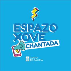Horario de apertura Espazo Xove Chantada,