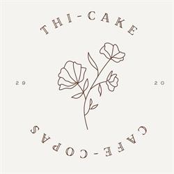 Horario de apertura Thi-Cake CAFÉ Y COPAS, Dos Hermanas