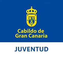 Horario de apertura Gran Canaria Joven, Las Palmas de Gran Canaria