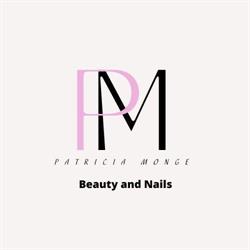 Horario de apertura Beauty and Nails Patricia, Pilas