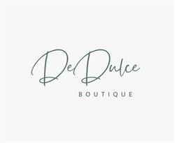 Horario de apertura DeDulce Boutique, Hornachuelos