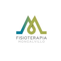 Horario de apertura Fisioterapia Moncalvillo, Entrena