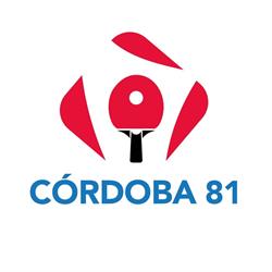 Horario de apertura Club Córdoba 81 Tenis de Mesa,
