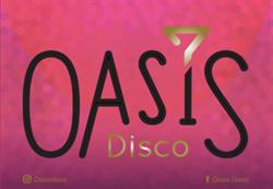 Horario de apertura Oasis Disco vic, Vic