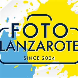Horario de apertura Punto Nickel - FOTO LANZAROTE, Playa Blanca