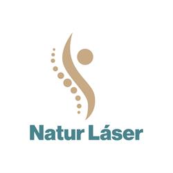 Horario de apertura Natur Láser, Jerez de la Frontera