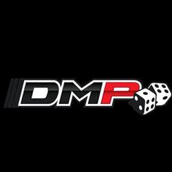 Horario de apertura DMP Motos BCN, Sabadell