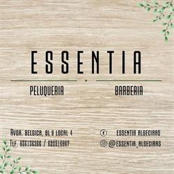 Horario de apertura Essentia Algeciras, 