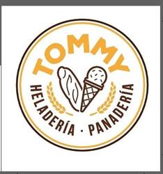 Horario de apertura Tommy heladería panaderia, San Vicente de Alcántara
