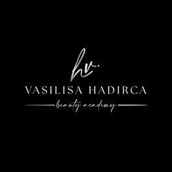 Horario de apertura HV Beauty Academy, Requena