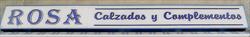 Horario de apertura Rosa Calzados, Ourense