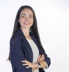 Horario de apertura Centro Integral Talentia, Amés