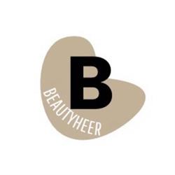 Horario de apertura beautyheer, Munera