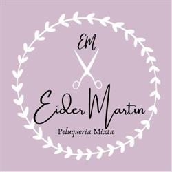 Horario de apertura Eider Martin peluqueria, Donostia-San Sebastián