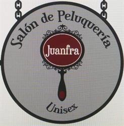 Horario de apertura Juanfra Salón De Peluquería, La Orotava