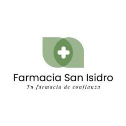 Horario de apertura Farmacia San Isidro - Torrecillas, Alcalá de Henares