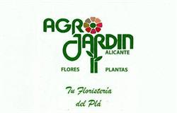 Horario de apertura AgroJardin, Alicante
