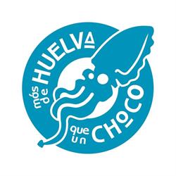 Horario de apertura Más de Huelva que un choco, 