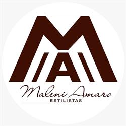 Horario de apertura Maleni Amaro, Puertollano