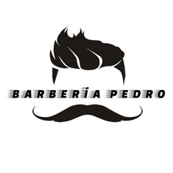 Horario de apertura Barbería & Peluquería Pedro, Talavera la Real