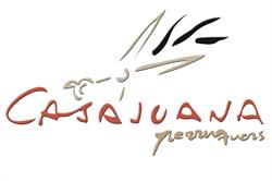 Horario de apertura Casajuana Perruquers, Vilanova del Camí