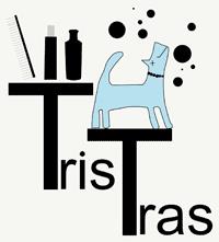 Tris-Tras en Bilbao (Ibaiondo) - Horario de apertura