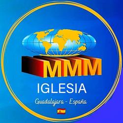 Horario de apertura Iglesia MMM Guadalajara, 