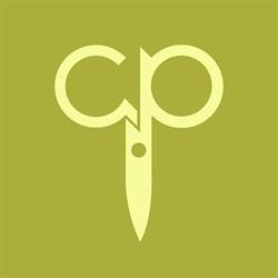 Caper Peluquería y Estética en Vigo (Corujo) - Horario de apertura