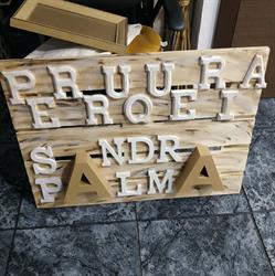 Horario de apertura Perruqueria Sandra palma, Santa Coloma de Gramenet