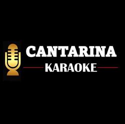 Cantarina Karaoke en Cáceres (Centro) - Horario de apertura