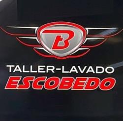 Horario de apertura Taller y Lavado Escobedo, Churriana de la Vega