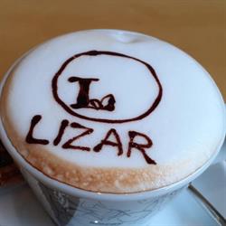 Horario de apertura LIZAR Pasteleria-Gozotegia, Estella