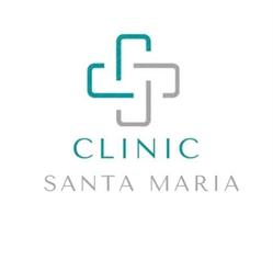 Horario de apertura Clinic Santa Maria - Mallorca, Santa María del Camí