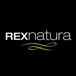 Horario de apertura REX Natura, Alzira
