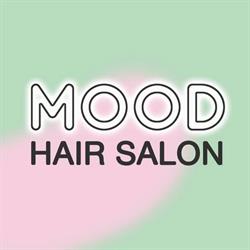 Horario de apertura Mood Hair salon, Rivas-Vaciamadrid