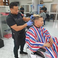 Miky_peluquería en Palma de Mallorca (Llevant) - Horario de apertura