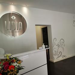 Horario de apertura Lidia Estética Avanzada - León, 