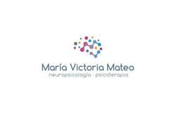 Horario de apertura María Victoria Mateo Neuropsicología - Psicoterapia, Almendralejo