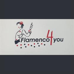 Flamenco4you en Málaga (Distrito Centro) - Horario de apertura