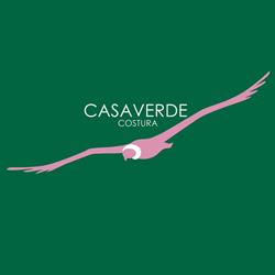 Casaverde Costura en Madrid (Salamanca) - Horario de apertura