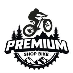 Horario de apertura Premium Shop Bike S.L., Canals