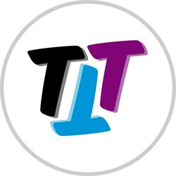 Horario de apertura TecnoTiktak, Los Palacios y Villafranca