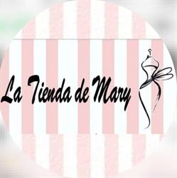 Horario de apertura La Tienda de Mary, Bembibre