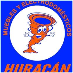 Muebleshuracan en Cáceres (Oeste) - Horario de apertura
