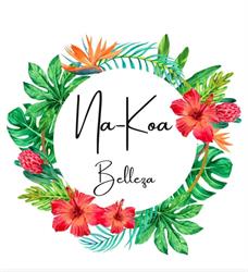 Horario de apertura Na Koa Belleza, Vila-Real